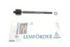 Рульова тяга AUDI A6/A7/A8/Q5 "12>> ="" LEMFÖRDER LEMFORDER 3574001 (фото 4)