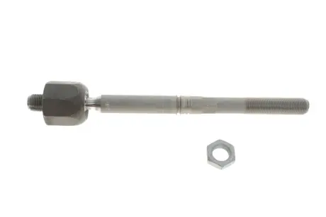 Рульова тяга AUDI A6/A7/A8/Q5 "12>> ="" LEMFÖRDER LEMFORDER 3574001