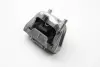 Подушка двигуна AUDI/SEAT/SKODA/VW A3/Leon/Octavia/Yeti/Caddy/Golf "1,6/2,0L "09>> ="" LEMFÖRDER LEMFORDER 3575101 (фото 1)