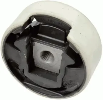 Подушка двигуна VW Passat(3C2) "05-"10 ="" LEMFÖRDER LEMFORDER 3575401