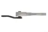 Подушка двигуна AUDI/SEAT/SKODA/VW A3/Leon/Octavia/Caddy/Golf/Touran &quot;1,4/1,6L &quot;04&gt;&gt; =&quot;&quot; LEMFÖRDER LEMFORDER 3576201 (фото 1)