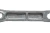 Подушка двигуна AUDI/SEAT/SKODA/VW A3/Leon/Octavia/Caddy/Golf/Touran &quot;1,4/1,6L &quot;04&gt;&gt; =&quot;&quot; LEMFÖRDER LEMFORDER 3576201 (фото 3)