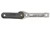 Подушка двигуна AUDI/SEAT/SKODA/VW A3/Leon/Octavia/Caddy/Golf/Touran &quot;1,4/1,6L &quot;04&gt;&gt; =&quot;&quot; LEMFÖRDER LEMFORDER 3576201 (фото 4)
