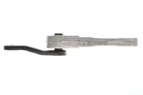 Подушка двигуна AUDI/SEAT/SKODA/VW A3/Leon/Octavia/Caddy/Golf/Touran "1,4/1,6L "04>> ="" LEMFÖRDER LEMFORDER 3576201