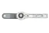 Подушка двигуна AUDI/SEAT/SKODA/VW A3/Leon/Octavia/Caddy/Golf/Touran &quot;1,4/1,6L &quot;04&gt;&gt; =&quot;&quot; LEMFÖRDER LEMFORDER 3576201 (фото 5)