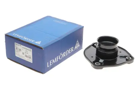 Опора амортизатора LEMFOERDER LEMFORDER 35782 01