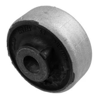 Сайлентблок LEMFORDER 3578701