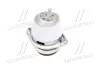 Подушка двигуна PORSCHE Cayenne(9PA) "Right "02-10 ="" LEMFÖRDER LEMFORDER 3578901 (фото 1)