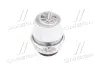 Подушка двигуна PORSCHE Cayenne(9PA) "Right "02-10 ="" LEMFÖRDER LEMFORDER 3578901 (фото 2)