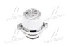 Подушка двигуна PORSCHE Cayenne(9PA) "Right "02-10 ="" LEMFÖRDER LEMFORDER 3578901 (фото 3)