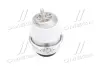 Подушка двигуна PORSCHE Cayenne(9PA) "Right "02-10 ="" LEMFÖRDER LEMFORDER 3578901 (фото 4)