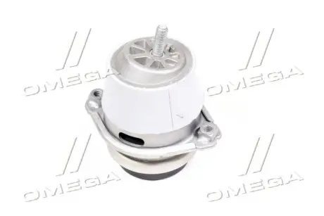 Подушка двигуна PORSCHE Cayenne(9PA) "Right "02-10 ="" LEMFÖRDER LEMFORDER 3578901