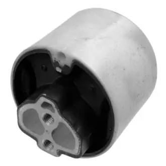 Подушка двигуна AUDI/PORSCHE/VW ="" LEMFÖRDER LEMFORDER 3579001