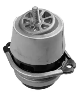 Подушка двигуна гідр._AUDI/SEAT/SKODA/VW_"F - знято з виробництва ="" LEMFÖRDER LEMFORDER 3580401