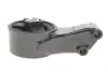 Подушка двигуна CHEVROLET/OPEL Cruze/Orlando/AstraJ/Zafira &quot;09&gt;&gt; =&quot;&quot; LEMFÖRDER LEMFORDER 3581901 (фото 3)