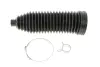 Пильник рульової рейки BMW 5(F07,F10,F11)/ 7(F01,F02,F03,F04) &quot;08&gt;&gt; =&quot;&quot; LEMFÖRDER LEMFORDER 3583601 (фото 1)