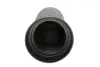 Пильник рульової рейки BMW 5(F07,F10,F11)/ 7(F01,F02,F03,F04) &quot;08&gt;&gt; =&quot;&quot; LEMFÖRDER LEMFORDER 3583601 (фото 2)