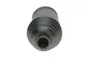 Пильник рульової рейки BMW 5(F07,F10,F11)/ 7(F01,F02,F03,F04) &quot;08&gt;&gt; =&quot;&quot; LEMFÖRDER LEMFORDER 3583601 (фото 3)