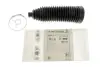 Пильник рульової рейки BMW 5(F07,F10,F11)/ 7(F01,F02,F03,F04) &quot;08&gt;&gt; =&quot;&quot; LEMFÖRDER LEMFORDER 3583601 (фото 4)