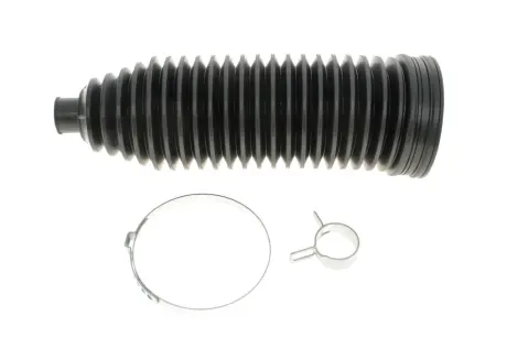 Пильник рульової рейки BMW 5(F07,F10,F11)/ 7(F01,F02,F03,F04) "08>> ="" LEMFÖRDER LEMFORDER 3583601