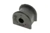 Втулка стабілізатора AUDI/SEAT/SKODA/VW 80/A4/Leon/Octavia/Golf &quot;R D=10mm &quot;91-06 =&quot;&quot; LEMFÖRDER LEMFORDER 3585101 (фото 1)