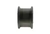 Втулка стабілізатора AUDI/SEAT/SKODA/VW 80/A4/Leon/Octavia/Golf &quot;R D=10mm &quot;91-06 =&quot;&quot; LEMFÖRDER LEMFORDER 3585101 (фото 2)