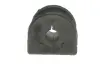 Втулка стабілізатора AUDI/SEAT/SKODA/VW 80/A4/Leon/Octavia/Golf &quot;R D=10mm &quot;91-06 =&quot;&quot; LEMFÖRDER LEMFORDER 3585101 (фото 4)