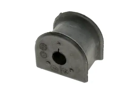 Втулка стабілізатора AUDI/SEAT/SKODA/VW 80/A4/Leon/Octavia/Golf "R D=10mm "91-06 ="" LEMFÖRDER LEMFORDER 3585101