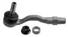 Накінечник рульової тяги BMW X3(F25)/X4(F26) "F "10>> ="3585801" LEMFÖRDER 3585801