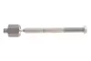 Тяга рульова BMW X3 (F25)/X4 (F26) 10- LEMFORDER 35859 01