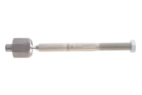 Тяга рульова BMW X3 (F25)/X4 (F26) 10- LEMFORDER 35859 01