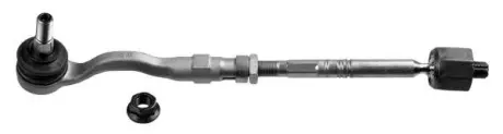 Рульова тяга BMW X3(F25)/X4(F26) "F "10-18 ="" LEMFÖRDER LEMFORDER 3586001