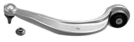Важіль AUDI A8 III \'FR "09-18 ="" LEMFÖRDER LEMFORDER 3588501