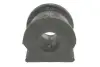 Втулка стабілізатора AUDI/SEAT/SKODA/VW A2/Ibiza/Fabia/Rapid/Polo &quot;F &quot;D=16mm &quot;00&gt;&gt; =&quot;&quot; LEMFÖRDER LEMFORDER 3588601 (фото 1)