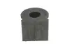Втулка стабілізатора AUDI/SEAT/SKODA/VW A2/Ibiza/Fabia/Rapid/Polo &quot;F &quot;D=16mm &quot;00&gt;&gt; =&quot;&quot; LEMFÖRDER LEMFORDER 3588601 (фото 3)