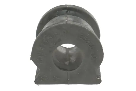 Втулка стабілізатора AUDI/SEAT/SKODA/VW A2/Ibiza/Fabia/Rapid/Polo "F "D=16mm "00>> ="" LEMFÖRDER LEMFORDER 3588601
