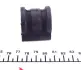 Втулка стабілізатора SEAT/SKODA/VW Cordoba/Ibiza/Fabia/Polo &quot;F &quot;D=18mm &quot;02&gt;&gt; =&quot;&quot; LEMFÖRDER LEMFORDER 3588801 (фото 3)
