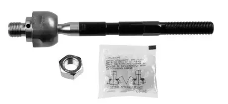 Рульова тяга LEMFOERDER LEMFORDER 35905 01