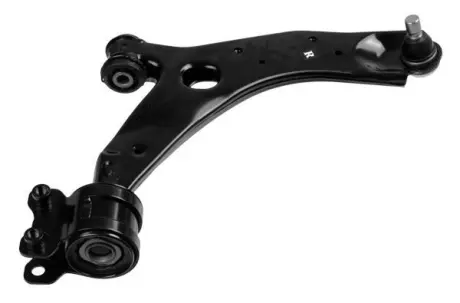 Важіль MAZDA 3 (BK)/ 5 (CW)/ Premacy "FR "03-"10 ="" LEMFÖRDER LEMFORDER 3590701