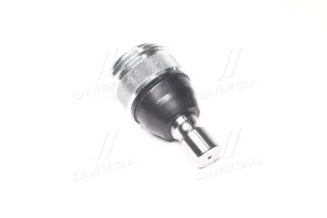 Кульова опора MAZDA 3 (BK)/ 5 (CW)/ Premacy "F "03-"10 ="" LEMFÖRDER LEMFORDER 3590801