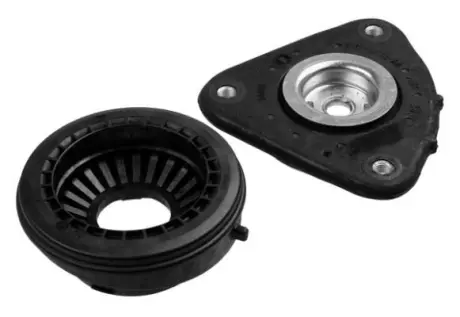 Опора амортизатора (к-т.) DODGE/FORD RAM 3500/Focus "F "10>> ="" LEMFÖRDER LEMFORDER 3591201