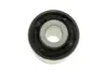 Сайлентблок MERCEDES M(W164,W166)/ R(W251,V251)/ GL(X164) &quot;06&gt;&gt; =&quot;&quot; LEMFÖRDER LEMFORDER 3592801 (фото 3)