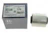 Сайлентблок MERCEDES M(W164,W166)/ R(W251,V251)/ GL(X164) &quot;06&gt;&gt; =&quot;&quot; LEMFÖRDER LEMFORDER 3592801 (фото 4)