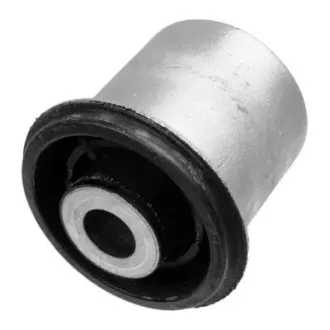 Сайлентблок LM LEMFORDER 35930 01
