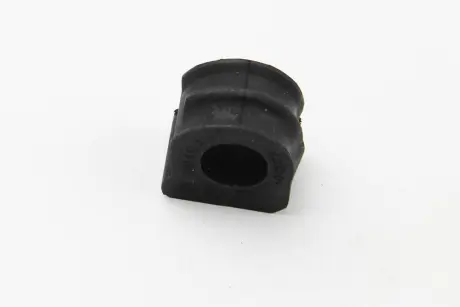 Втулка стабілізатора (переднього) Audi A3/TT/Skoda Octavia/Bora/VW Golf (d=20mm) LEMFORDER 35933 01