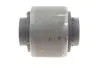 Сайлентблок AUDI/SEAT/SKODA/VW A3/Leon/Octavia/Golf &quot;R &gt;&gt;&quot;06 =&quot;&quot; LEMFÖRDER LEMFORDER 3593501 (фото 1)