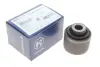 Сайлентблок AUDI/SEAT/SKODA/VW A3/Leon/Octavia/Golf &quot;R &gt;&gt;&quot;06 =&quot;&quot; LEMFÖRDER LEMFORDER 3593501 (фото 2)