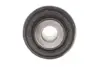 Сайлентблок AUDI/SEAT/SKODA/VW A3/Leon/Octavia/Golf &quot;R &gt;&gt;&quot;06 =&quot;&quot; LEMFÖRDER LEMFORDER 3593501 (фото 3)