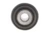 Сайлентблок AUDI/SEAT/SKODA/VW A3/Leon/Octavia/Golf &quot;R &gt;&gt;&quot;06 =&quot;&quot; LEMFÖRDER LEMFORDER 3593501 (фото 4)