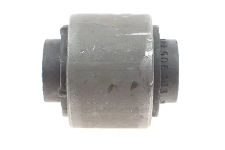 Сайлентблок важеля AUDI A3, TT, SKODA OCTAVIA, VW GOLF IV 96-10 зад. міст LEMFORDER 3593501